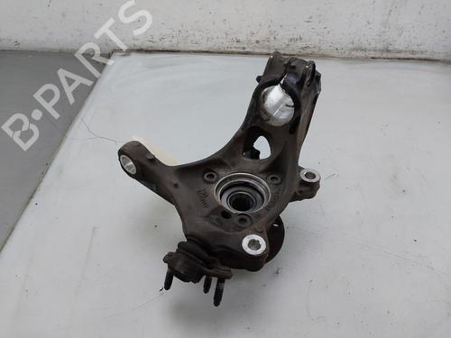 Left front steering knuckle VW GOLF VIII (CD1, DA1) 2.0 TSI R 4motion | BP34540361M25 - Image 5