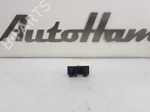 Used Switch VW TOURAN (1T1, 1T2) 1.6 FSI (115 hp) 12013571