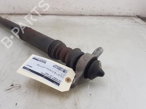 Right rear shock absorber KIA STONIC (YB) 1.0 T-GDi Eco-Dynamics+ | BP24433856M19 - Image 3