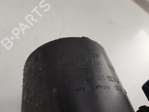 Startmotor VW GOLF IV (1J1) 2.3 V5 | BP12025729M8 