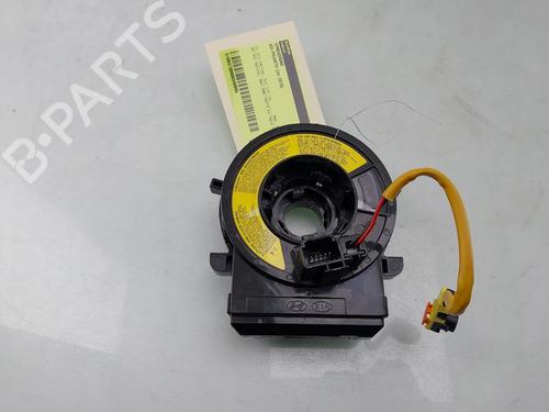squib-airbag-kia-picanto-ii-ta-2011-2012-2013-2014-2015-2016-2017-2018-30509989 main image