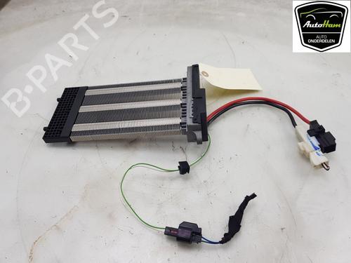 Used Heater resistor FORD TRANSIT V363 Van (FCD, FDD) 2.0 EcoBlue (130 hp) 16678319