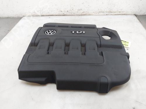 Used Underbody protection Underbody protection VW PASSAT B8 Variant (3G5, CB5) 2.0 TDI (150 hp) 33845190 33845190