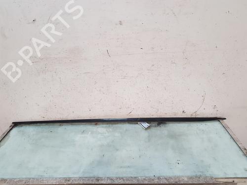 Used Right sideskirt MERCEDES-BENZ C-CLASS Coupe (C205) AMG C 63 S (205.387) (510 hp) 24336447