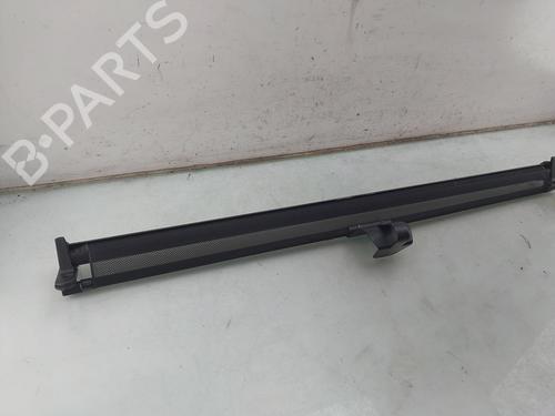 Cargo separator OPEL ASTRA H TwinTop (A04) 1.8 (L67) | BP38498893I36 - Image 2
