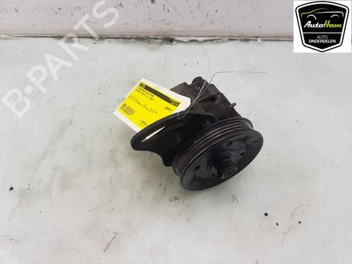 Styring servopumpe CHEVROLET MATIZ (M200, M250) 0.8 (52 hp) 19409743