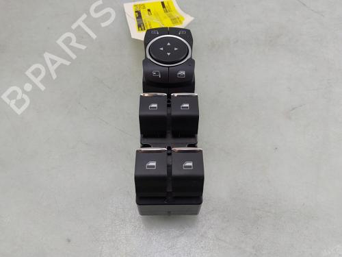 Switch FORD FOCUS IV Turnier (HP) 1.0 EcoBoost | BP40503911I30 - Image 2