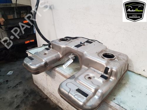 Fuel tank BMW X5 (F15, F85) xDrive 40e | BP29909993C62