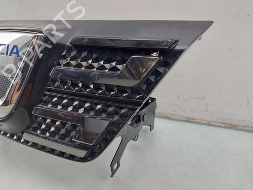 Grelha DACIA SPRING EV (B6M1) | BP35782853C40 - Image 6