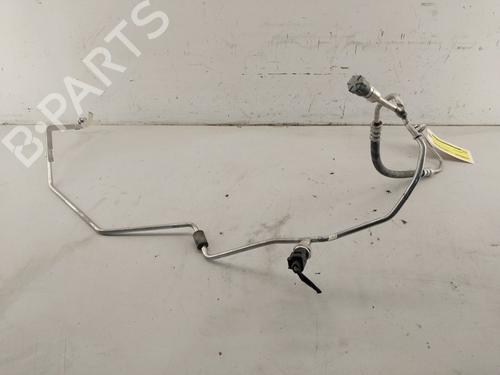 Used AC pipe AC pipe 38168910 38168910