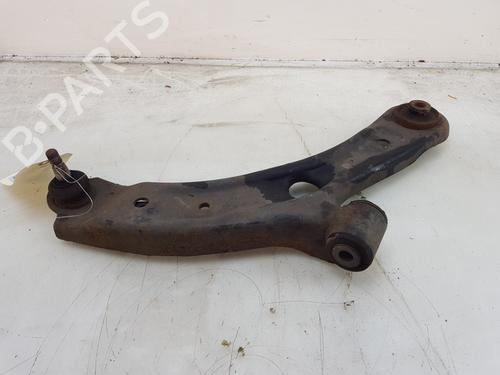 Used Right front suspension arm SUZUKI SWIFT IV (FZ, NZ) 1.2 (AZH412, ZC72S) (94 hp) 25005265