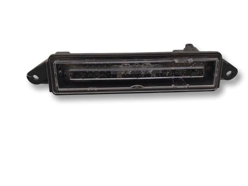Used Rear fog light Rear fog light MINI MINI (F56) Cooper (136 hp) 40451075 40451075