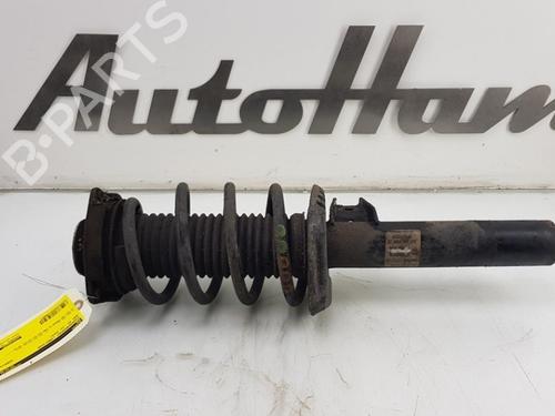 Used Left front shock absorber Left front shock absorber AUDI A3 (8P1) 2.0 FSI (150 hp) 30932161 30932161