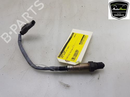 Electronic sensor OPEL ASTRA K (B16) 1.4 Turbo (68) | BP16900896M84 