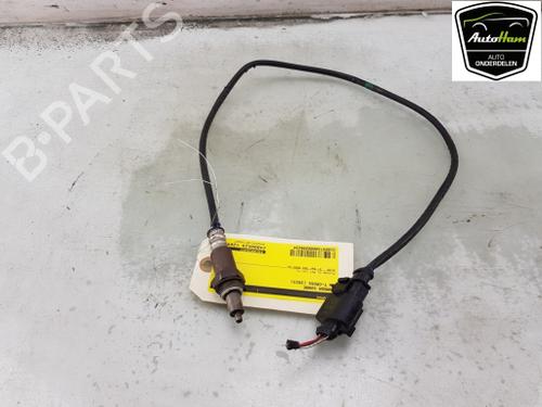 Used Electronic sensor Electronic sensor VW T-CROSS (C11, D31) 1.0 TSI (110 hp) 21795841 21795841