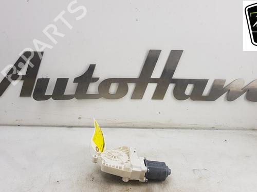 Used Electronic module SKODA SUPERB II Estate (3T5) 1.6 TDI (105 hp) 16899412
