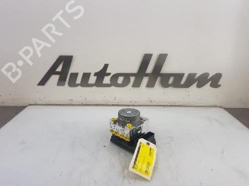 ABS Bremseaggregat VW GOLF VIII (CD1, DA1) 1.5 eTSI (150 hp) 12029018