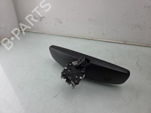 Rear mirror SEAT IBIZA V (KJ1, KJG) 1.0 TSI | BP31922779I6 - Image 3