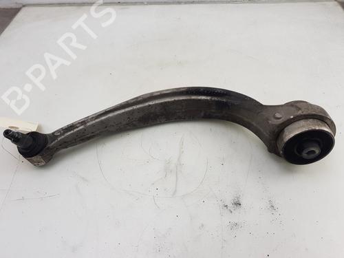 Right front suspension arm AUDI Q7 (4MB, 4MG, 4MQ) SQ7 TDI quattro | BP32855729M13 - Image 3