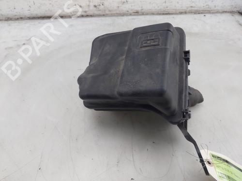 Módulo eletrónico CITROËN C3 II (SC_) 1.2 VTi 82 (82 hp) 31946158