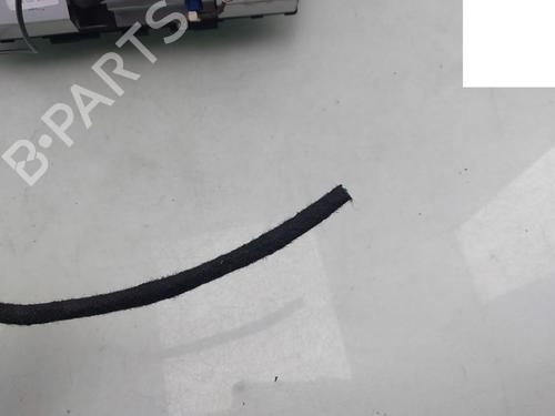 Electronic module BMW 3 Coupe (E92) 320 d | BP29938714M83