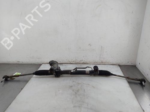 Scatola sterzo Scatola sterzo OPEL INSIGNIA A Sports Tourer (G09) 1.6 Turbo (35) (180 hp) 36108362 36108362