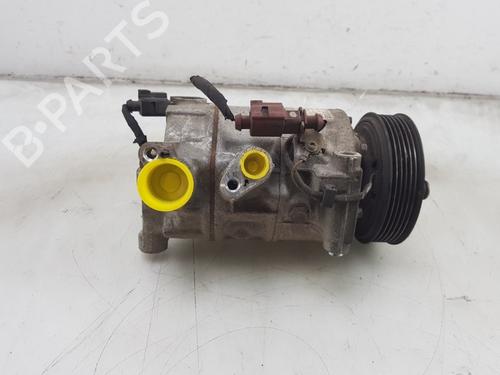 AC-Kompressor AC-Kompressor 21216210 21216210