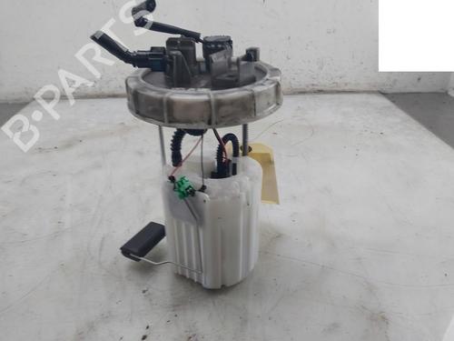 Fuel pump KIA PICANTO III (JA) 1.0 | BP32855769M76 - Image 3