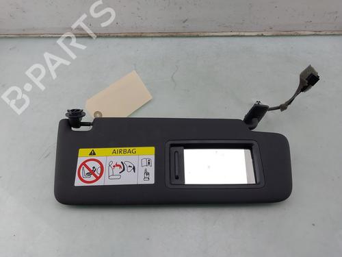 Other VW GOLF VIII (CD1, DA1) 2.0 TSI R 4motion | BP33718117O1 - Image 2