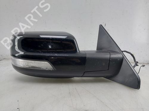 Used Right mirror Right mirror RAM 1500 Crew Cab Pickup (DT) 5.7 4x4 (401 hp) 33616978 33616978
