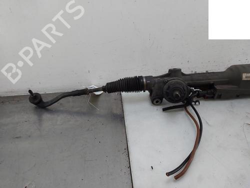 Steering rack PORSCHE MACAN (95B) 2.0 | BP29704789M22 