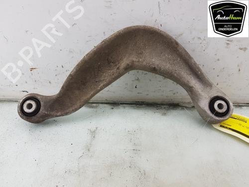 right-rear-suspension-arm-porsche-macan-95b-30-s-diesel-8k0505324h-2014-19693324 main image