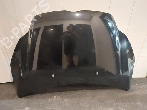 Used Hood Hood 36883861 36883861