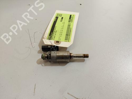 Used Injector Injector 36783893 36783893