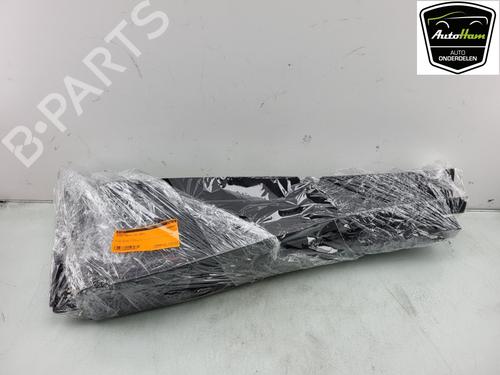 Used Scuttle panel Scuttle panel 13219561 13219561