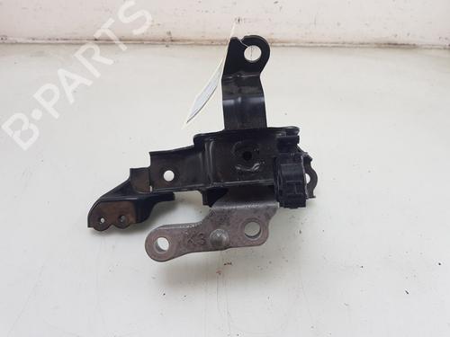 Used Engine mount TOYOTA YARIS CROSS (MXP_) 1.5 Hybrid (MXPJ10) (116 hp) 28669174