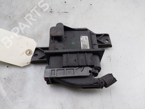 Used Other OPEL INSIGNIA B Sports Tourer (Z18) 2.0 CDTi (35) (170 hp) 31010405