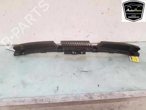 Other VW TAIGO (CS1) 1.0 TSI | BP29061869O1 