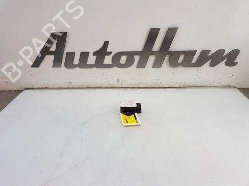 Used ESP ECU ESP ECU FIAT GRANDE PUNTO (199_) 1.4 16V (199BXG1B, 199AXG1B) (95 hp) 12013799 12013799