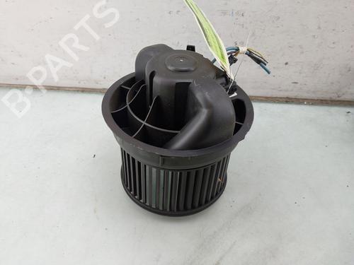 heater-blower-motor-citroen-c1-pm_-pn_-2005-2006-2007-2008-2009-2010-2011-2012-2013-2014-38534613 main image