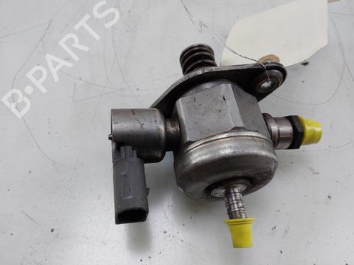 Injection pump VW PASSAT B6 Variant (3C5) 1.8 TSI | BP29910265M78 - Image 3