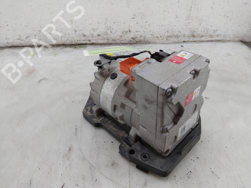 Compressor A/C VW ID.4 (E21) Performance | BP36558870M34 - Image 2