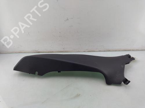 Other VW GOLF VIII (CD1, DA1) 2.0 TSI R 4motion | BP33718120O1 - Image 3