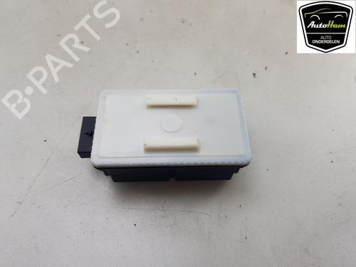 Control unit TESLA MODEL S (5YJS) P100D AWD | BP19497297M11 - Image 4