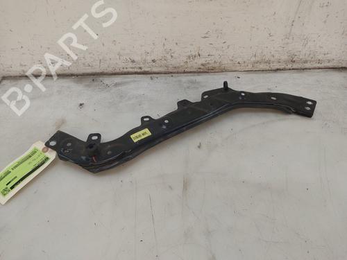 Right headlight support BYD SEAL U 1.5 Plug-in Hybrid Front-Wheel Drive | BP36698737C156 - Image 2