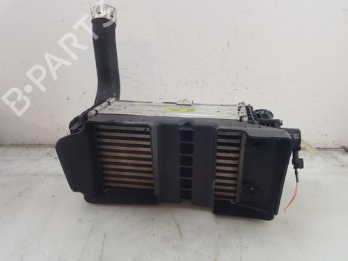 intercooler-kia-stonic-yb-2017-24433907 main image