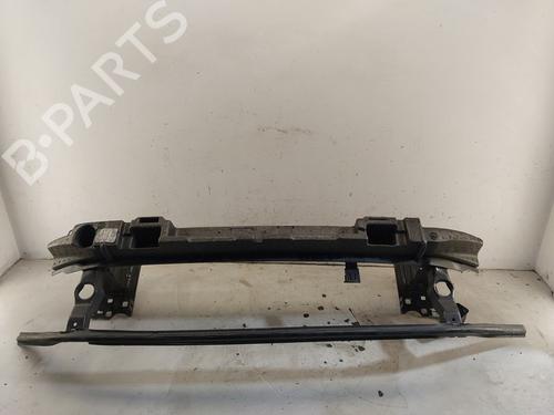Used Front bumper reinforcement Front bumper reinforcement 39467377 39467377