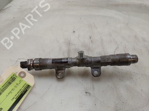 Elektronisk sensor Elektronisk sensor PEUGEOT PARTNER Box Body/MPV (K9) 1.5 BlueHDI 130 (131 hp) 35978262 35978262