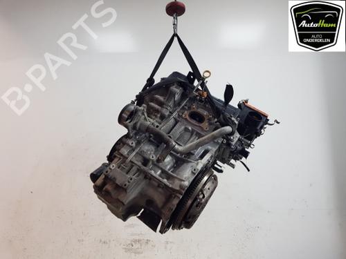 Used Engine Engine PEUGEOT 108 1.0 VTi (69 hp) 17515195 17515195