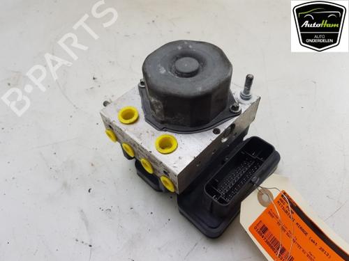 abs-pump-mitsubishi-mirage-space-star-vi-hatchback-a0_a-10-a05a-4670a738-0265243048-4670a740-2012-16910013 main image